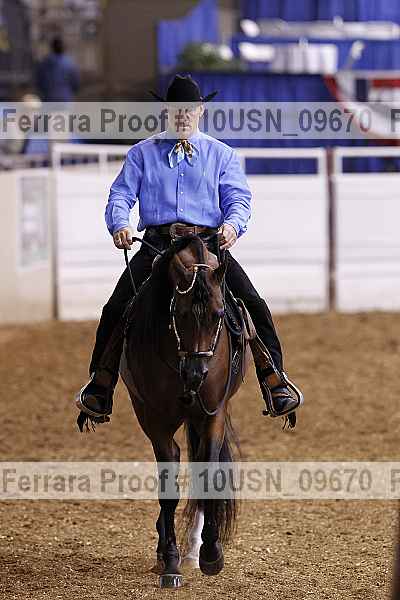 Proof 10usn_09670