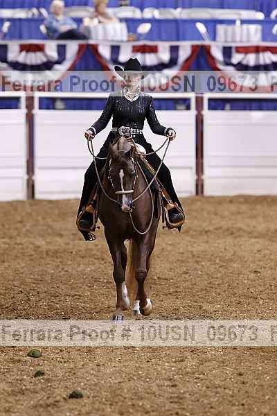 Proof 10usn_09673