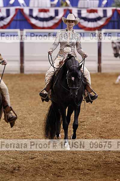 Proof 10usn_09675