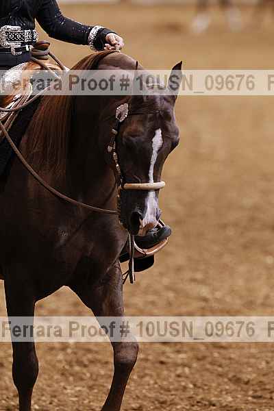 Proof 10usn_09676