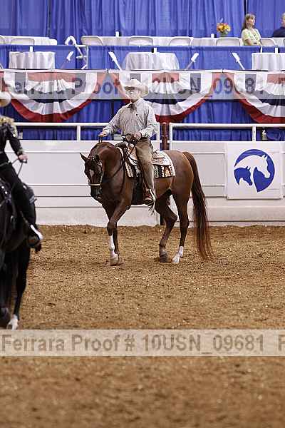 Proof 10usn_09681