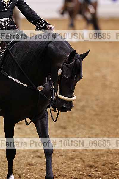 Proof 10usn_09685