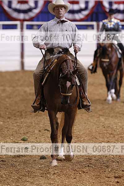 Proof 10usn_09687