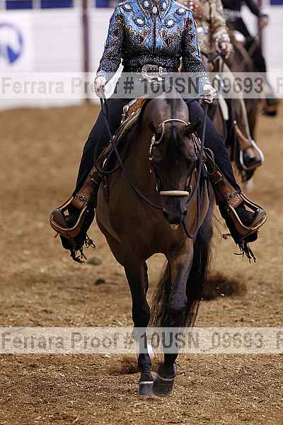 Proof 10usn_09693