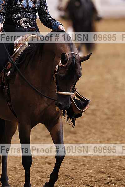 Proof 10usn_09695
