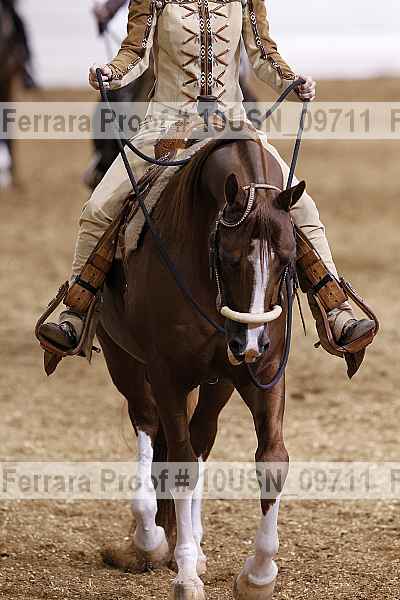 Proof 10usn_09711
