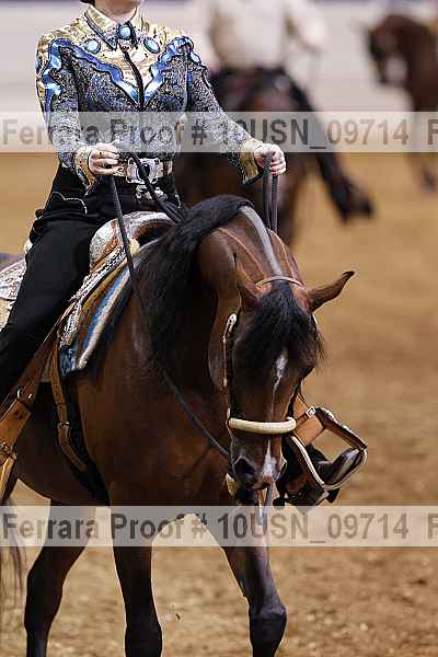 Proof 10usn_09714
