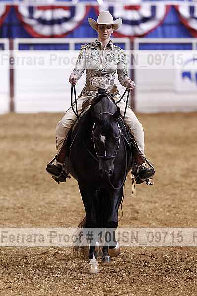 Proof 10usn_09715