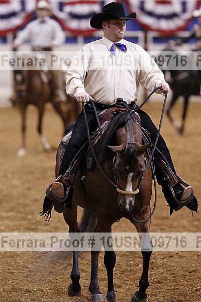 Proof 10usn_09716