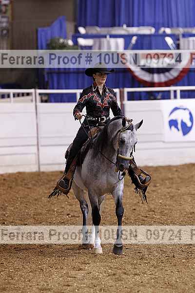 Proof 10usn_09724