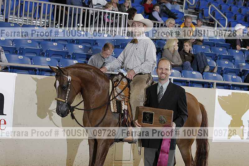Proof 10usn_09728