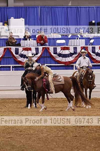 Proof 10usn_09743