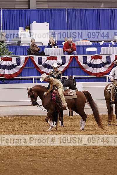 Proof 10usn_09744