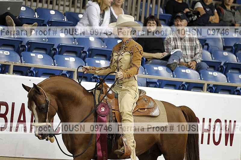 Proof 10usn_09746