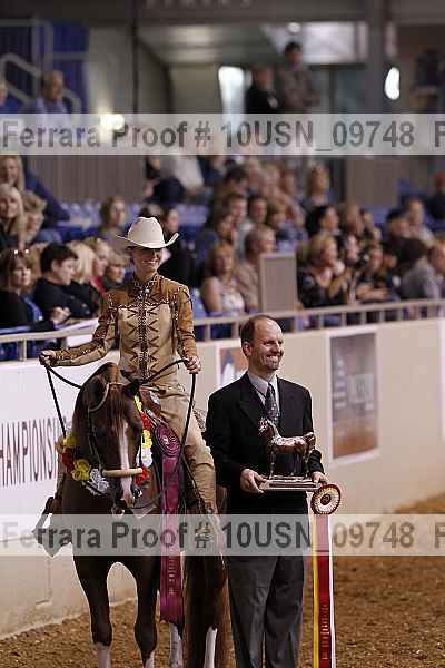 Proof 10usn_09748