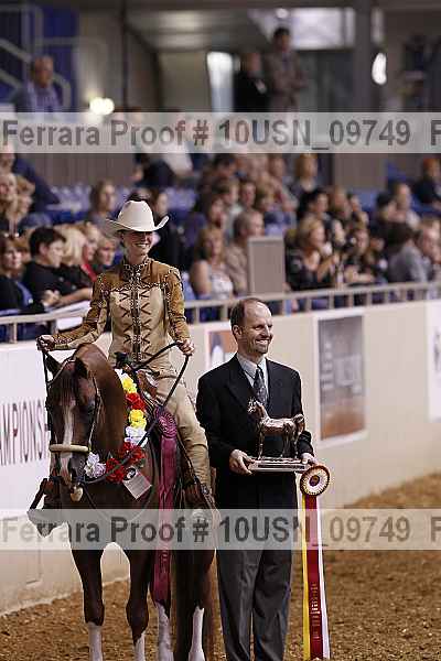 Proof 10usn_09749