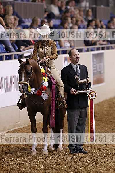 Proof 10usn_09751