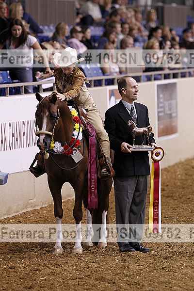 Proof 10usn_09752