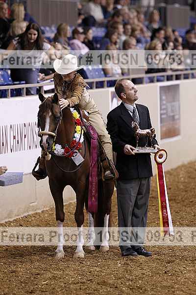Proof 10usn_09753