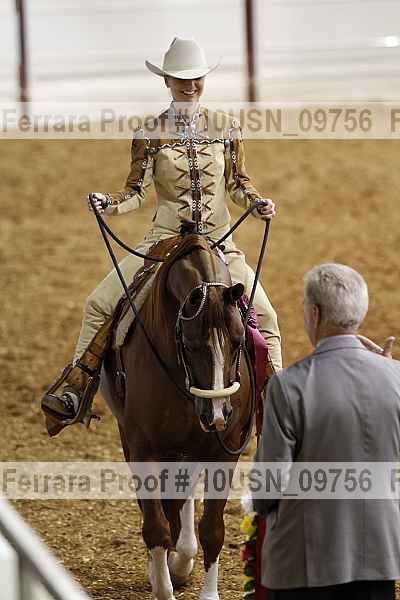 Proof 10usn_09756