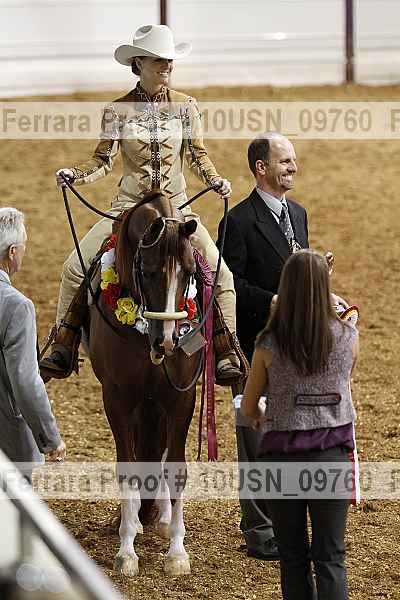 Proof 10usn_09760