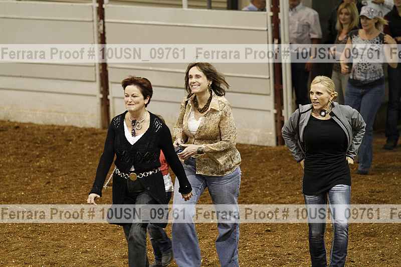 Proof 10usn_09761