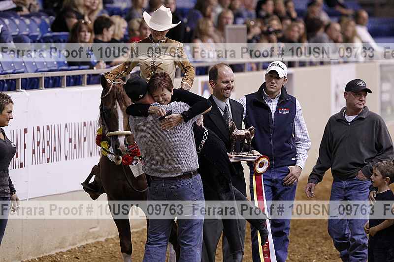 Proof 10usn_09763