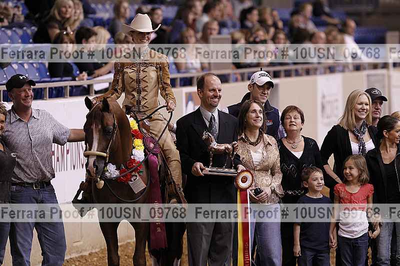 Proof 10usn_09768