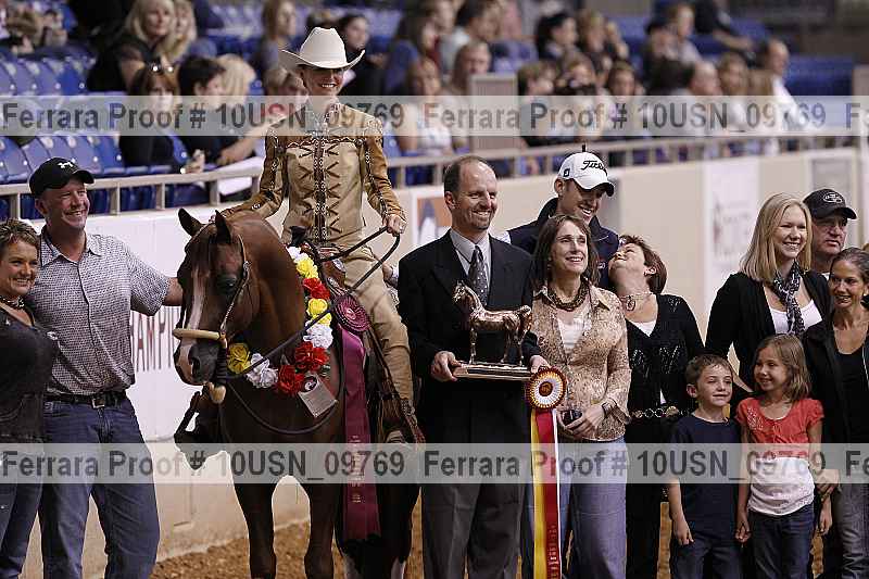 Proof 10usn_09769