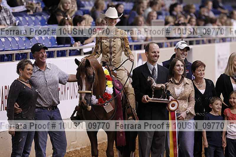 Proof 10usn_09770