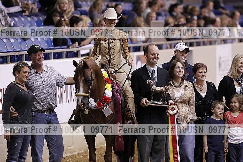 Proof 10usn_09771