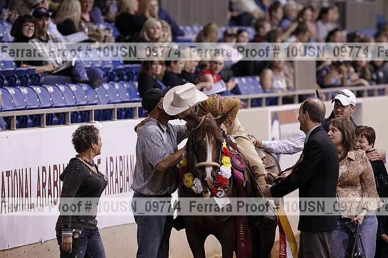 Proof 10usn_09774