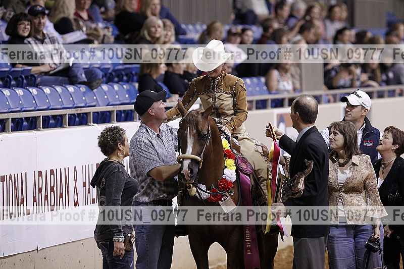 Proof 10usn_09777