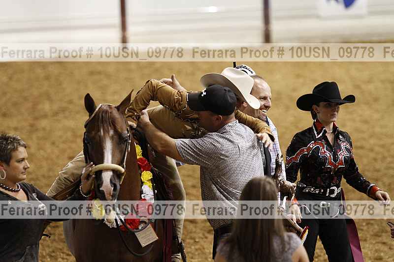 Proof 10usn_09778