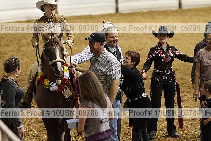 Proof 10usn_09780