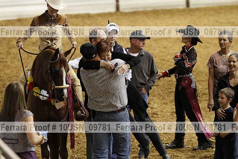 Proof 10usn_09781