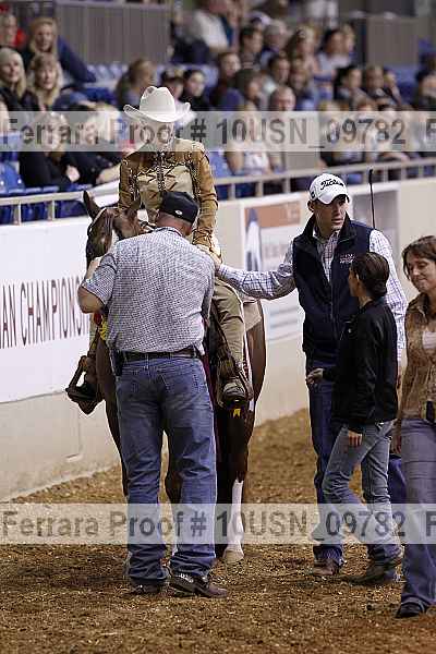 Proof 10usn_09782