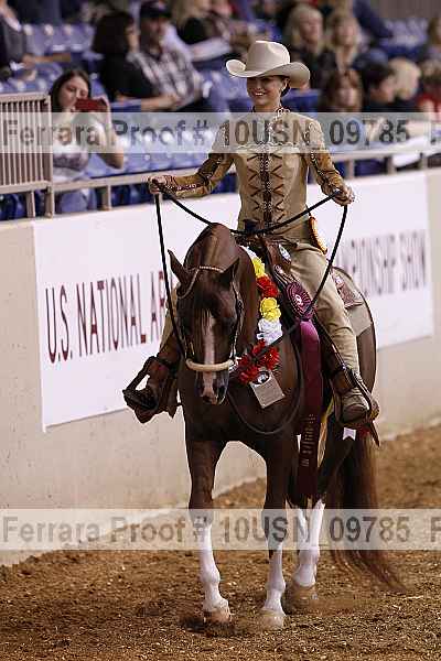 Proof 10usn_09785