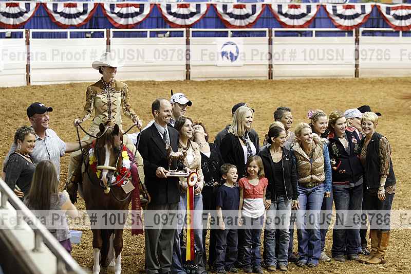 Proof 10usn_09786