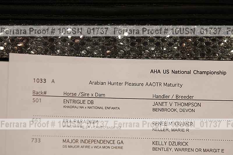Proof 10usn_01737