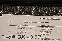 10usn_01737 proof