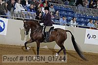 10usn_01744 proof