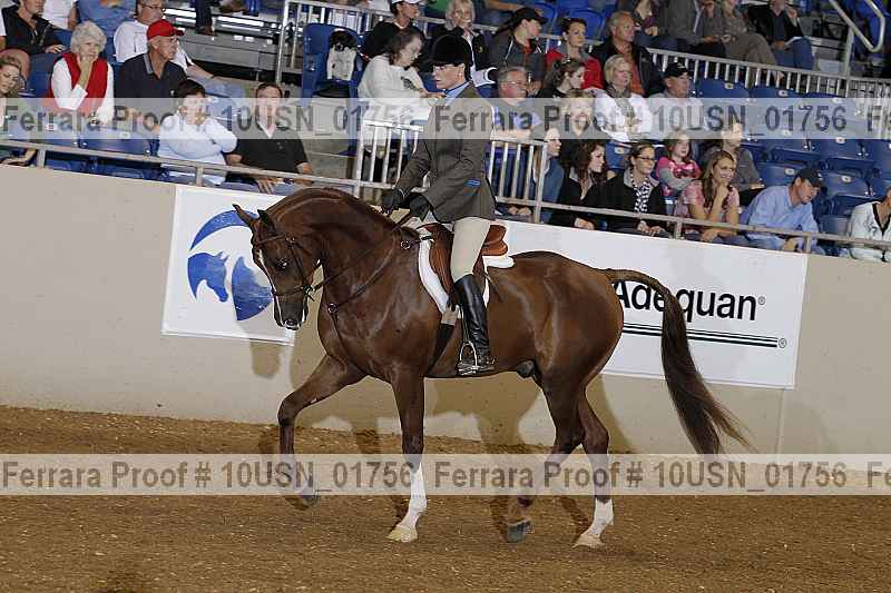 Proof 10usn_01756
