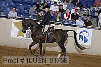 10usn_01758 proof