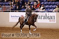 10usn_01794 proof