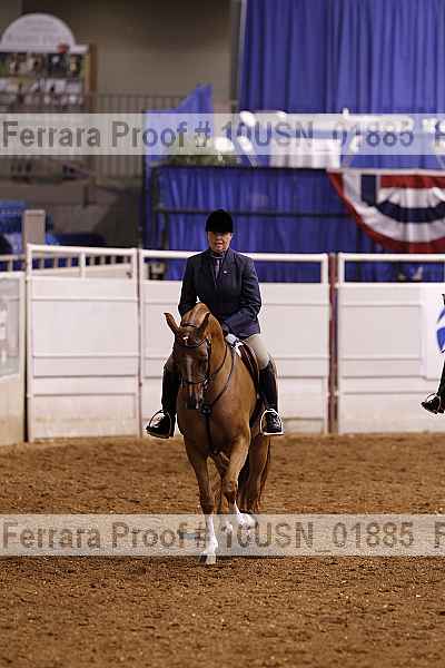 Proof 10usn_01885