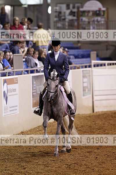 Proof 10usn_01903
