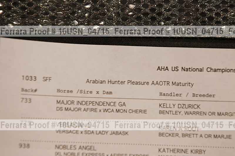 Proof 10usn_04715