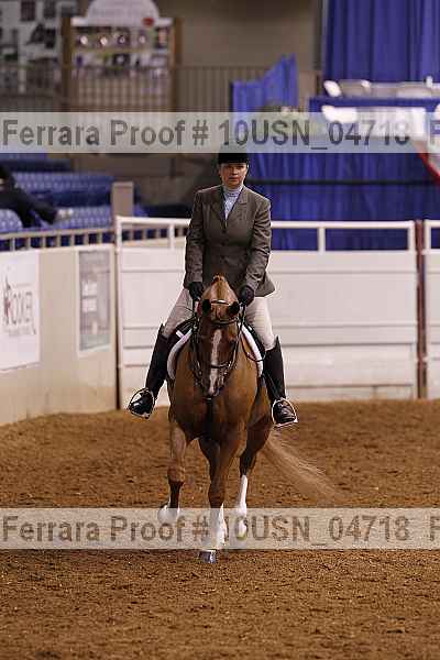 Proof 10usn_04718