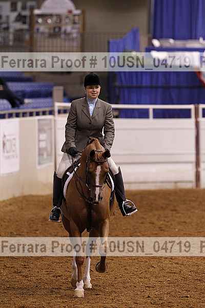 Proof 10usn_04719